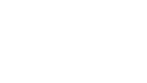 Les 3 Orchidées - restaurant MONT-SOUS-VAUDREY